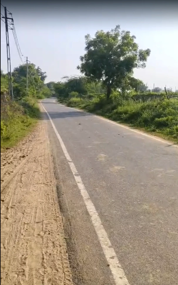QMJH+9J Dedarda, Kheda, Gujarat, India