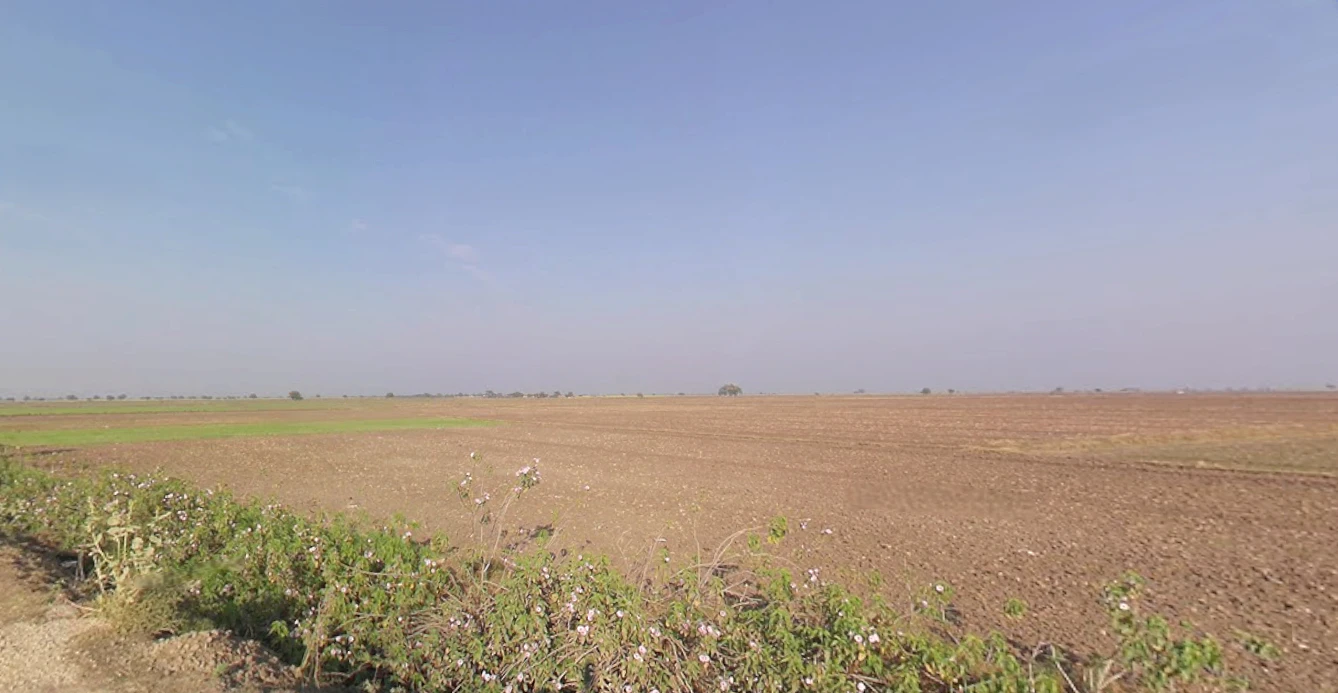 Amarpura, Rajasthan 325204, India