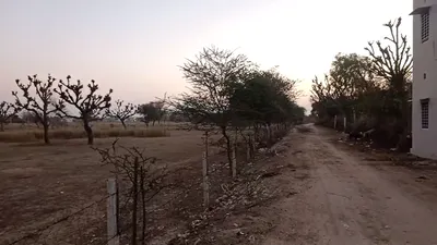 RCWJ+Q2 Kot Jewar, Rajasthan, India preview 2