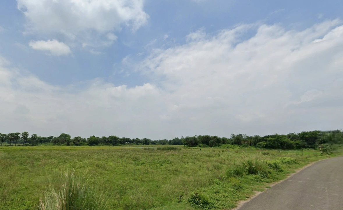 Grand Trunk Rd, Gopalpur, Durgapur, Banskopa, West Bengal 713212, India
