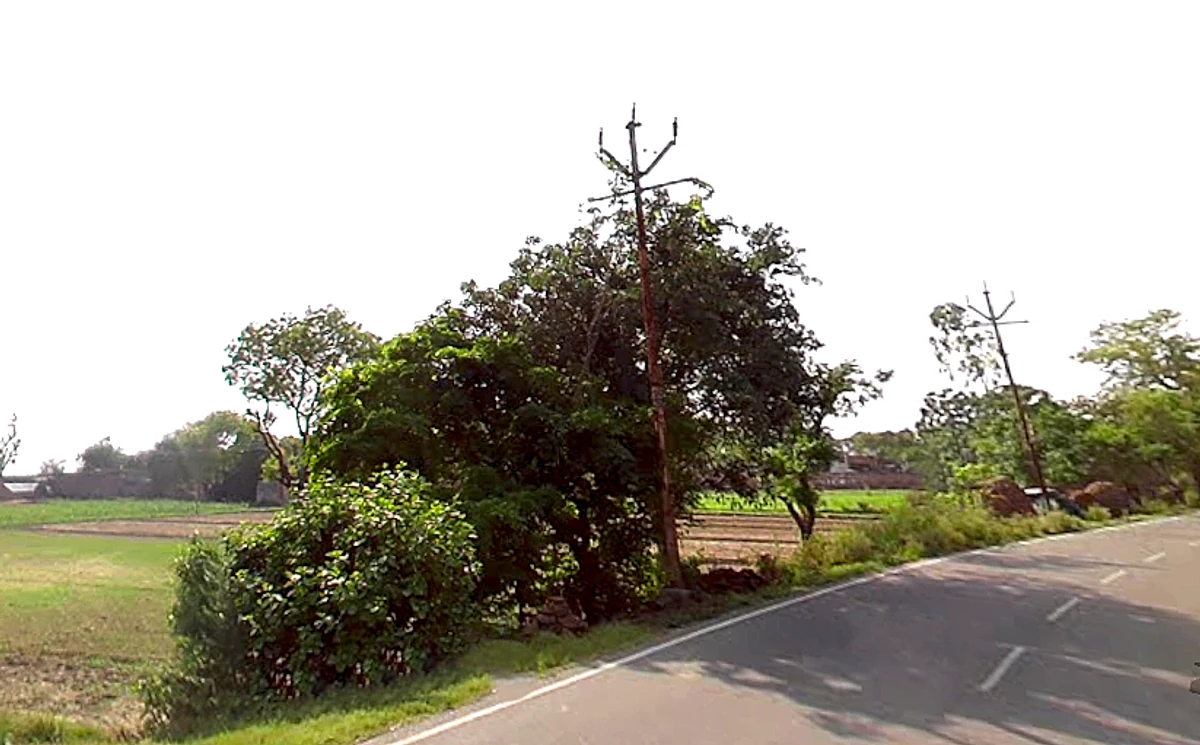 J9QR+CQQ, Shiv Vihar Rd, Indirapuram, Ghaziabad, Uttar Pradesh 201014, India