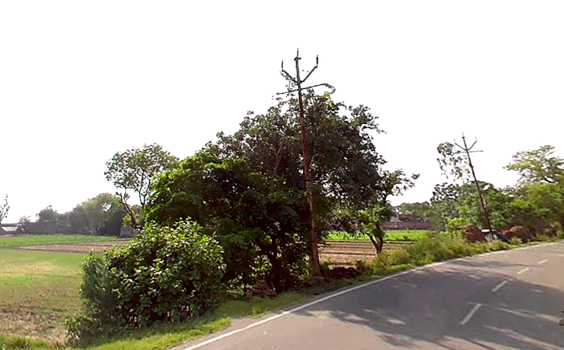 J9QR+CQQ, Shiv Vihar Rd, Indirapuram, Ghaziabad, Uttar Pradesh 201014, India