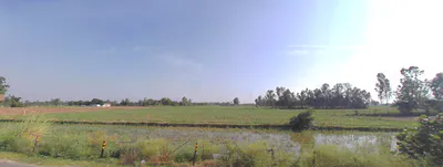 Jahanpur, Uttar Pradesh 247129, India preview 2