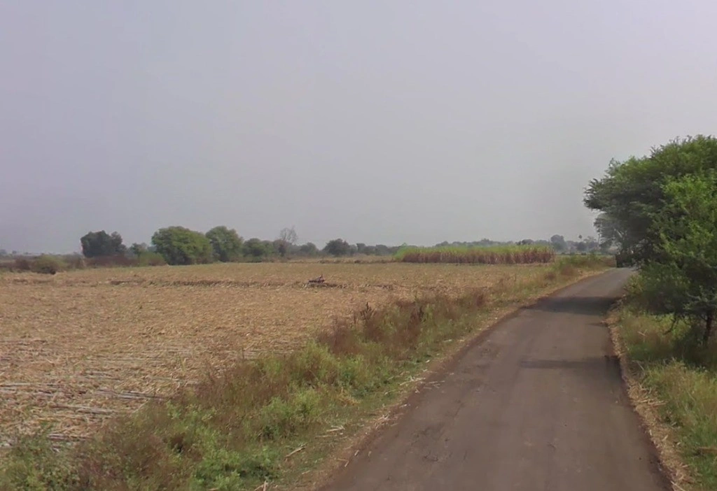 Binouri, Chhattisgarh 493228, India