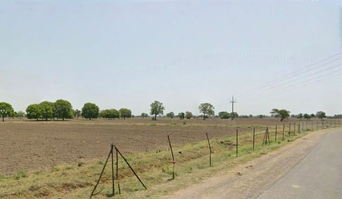 Ralayata Mauja, Madhya Pradesh, India