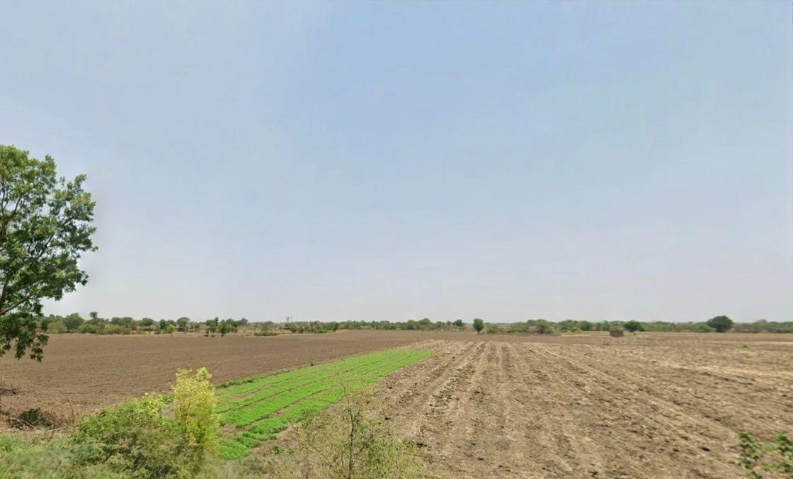 Barnagar, Madhya Pradesh 456771, India