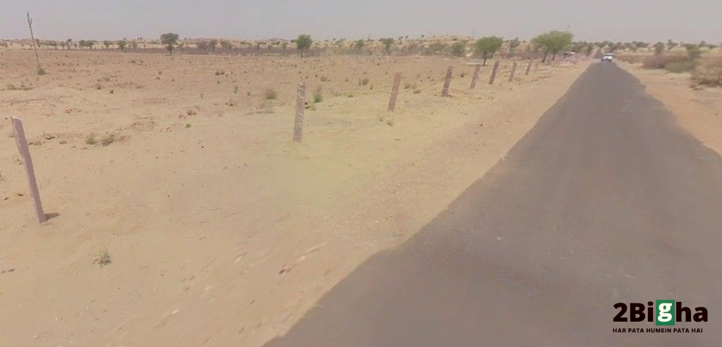 Husangsar, Rajasthan 334022, India