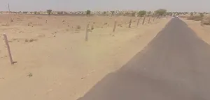 Husangsar, Rajasthan 334022, India preview 3