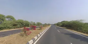 9398+HQ6, Borwana, Madhya Pradesh 457001, India preview 3