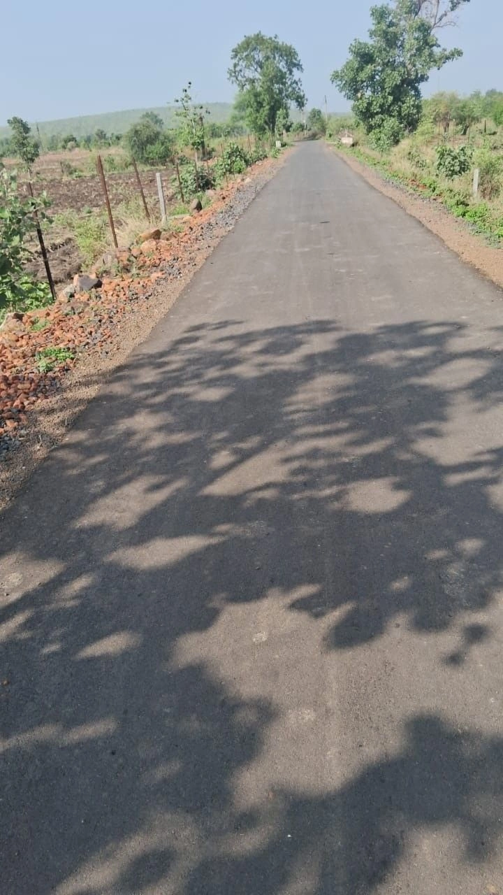 Punjapura, Dewas, Madhya Pradesh 455227, India