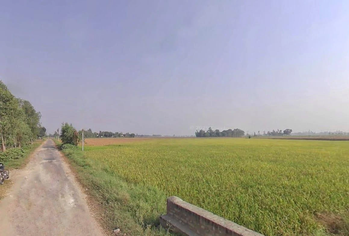 VV7P+PR Bhagchuri, Uttarakhand, India