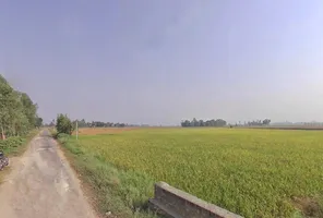 VV7P+PR Bhagchuri, Uttarakhand, India preview 2