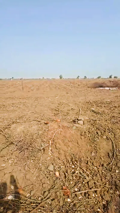 5J64+37 Dahigaon, Maharashtra, India preview 2