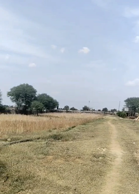 CRHV+7V2, Tonk, Lodhera, Rajasthan 304022, India