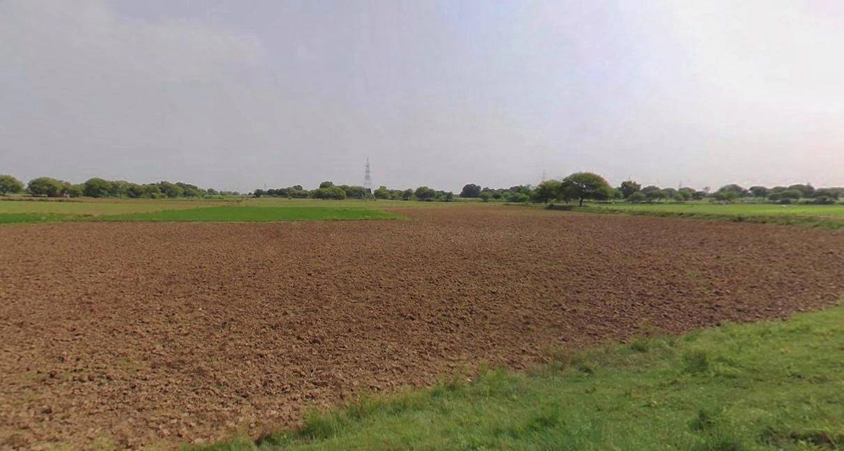 Roorkee, Uttarakhand, India