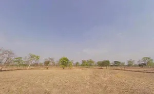 8X56+GRJ, Khamhnia, Chhattisgarh 493778, India preview 2