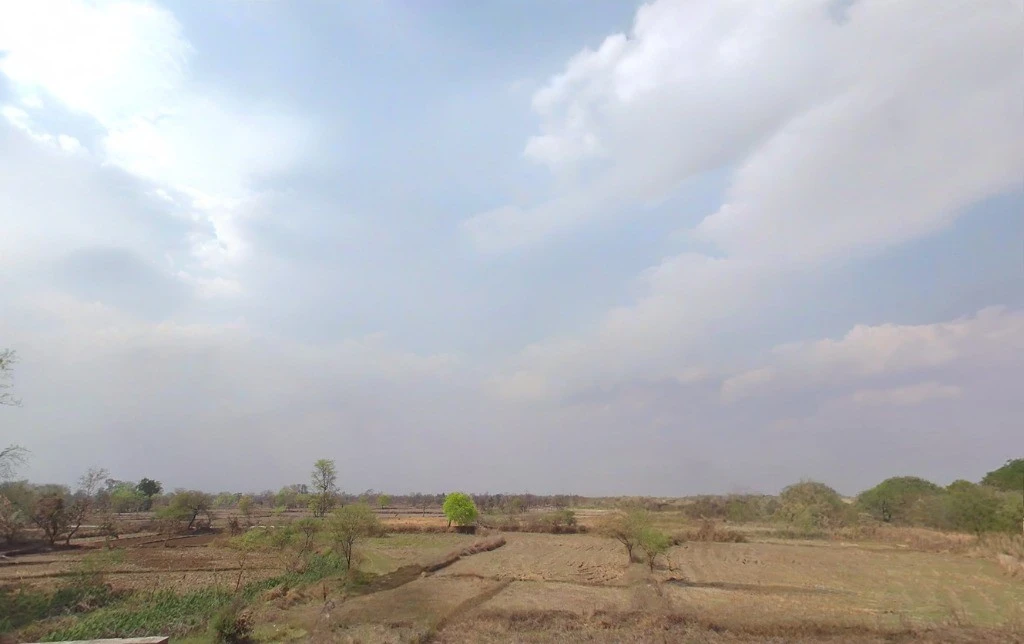 Pithora, Chhattisgarh 493551, India