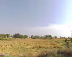 Baghora, Rajasthan 301405, India preview 2