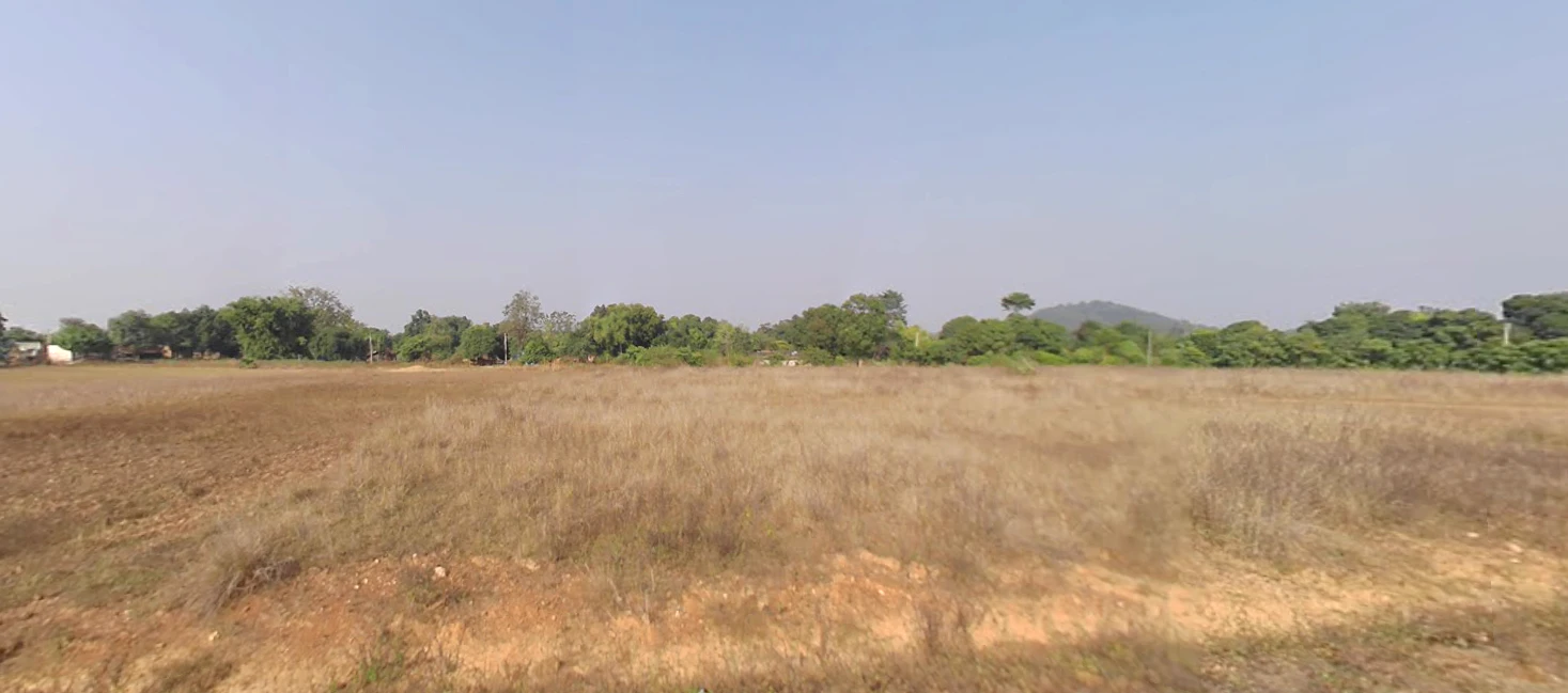 Kutra, Odisha, India