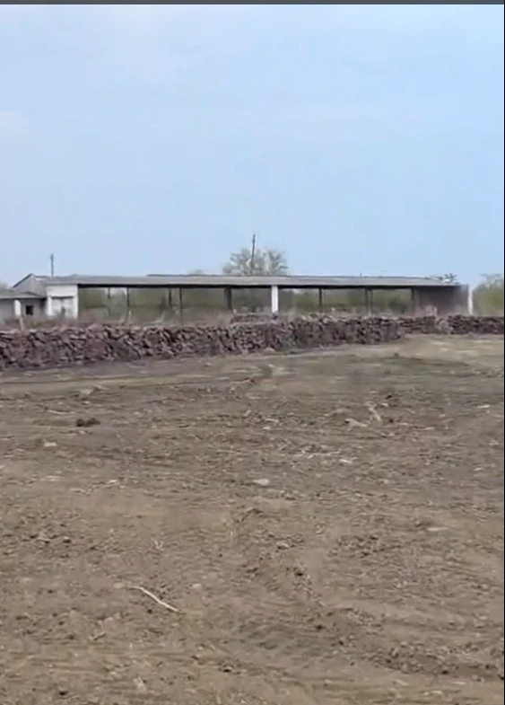 FVWP+79W, Madankhedi, Madhya Pradesh 464001, India