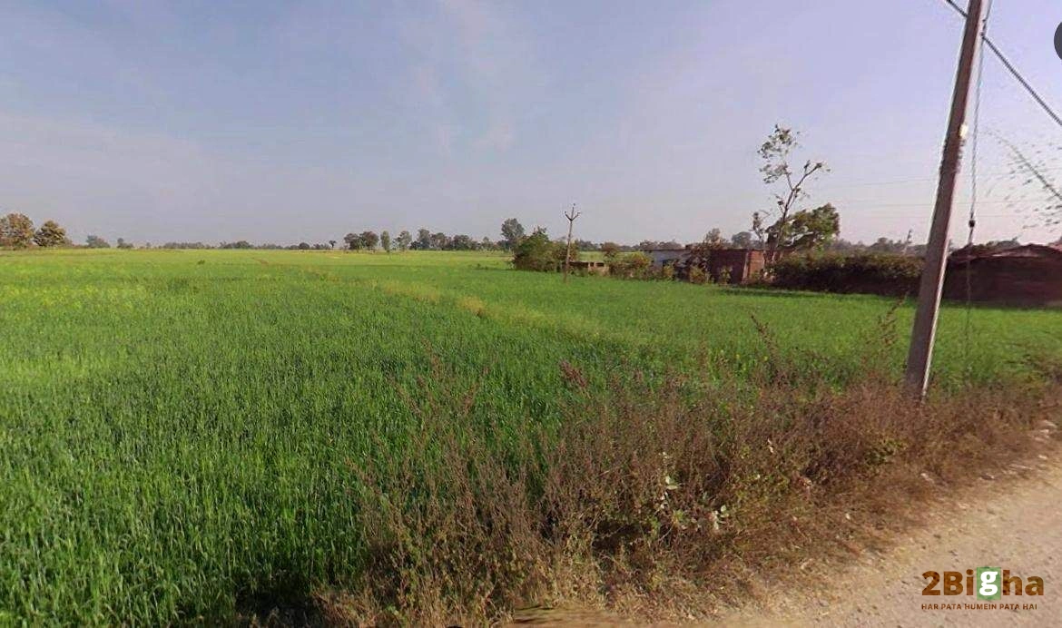 Gharaunda, Haryana 132114, India