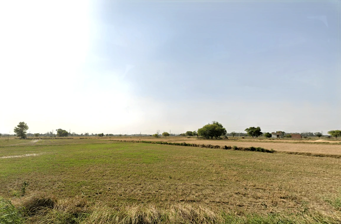 Pirthla, Haryana, India