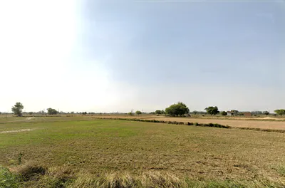 Pirthla, Haryana, India preview 2
