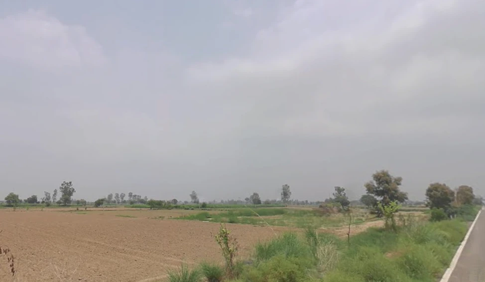 Muchipara, Durgapur, West Bengal 713212, India