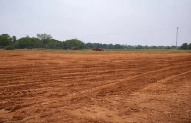 Madhugiri, Karnataka 572132, India