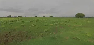 Rohtak, Haryana, India preview 2