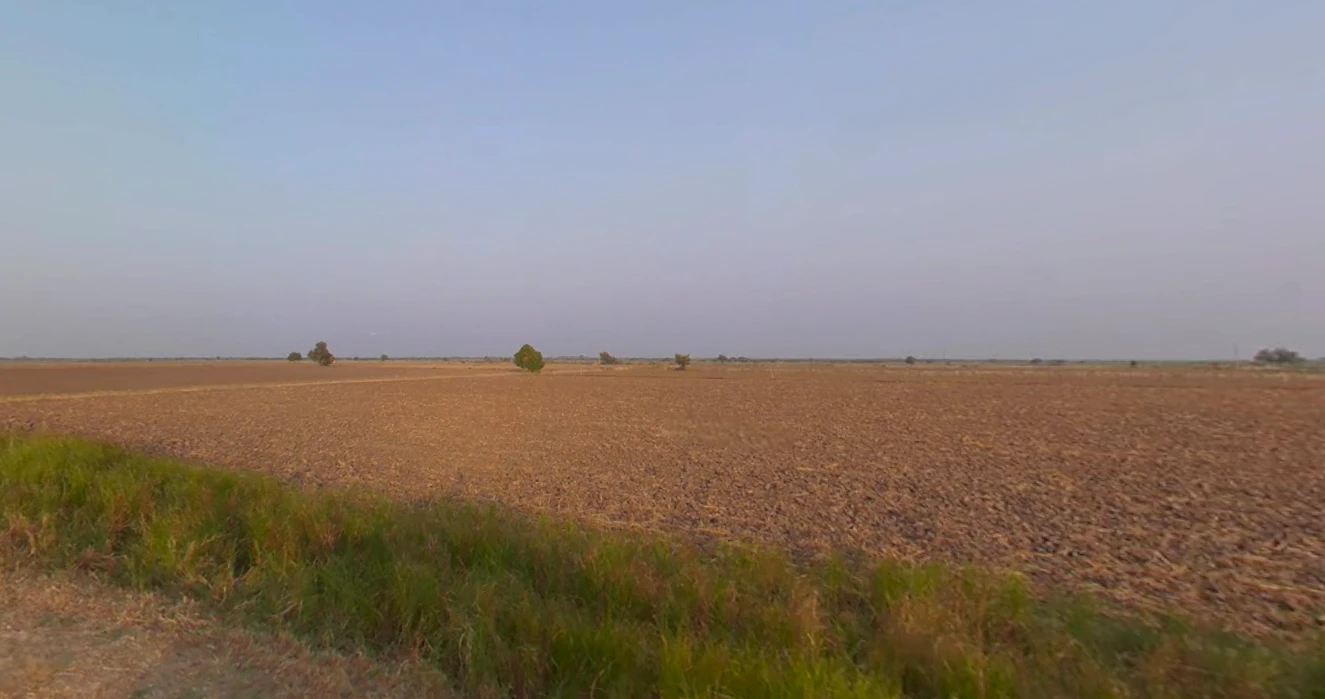 Bamanva, Gujarat 388580, India