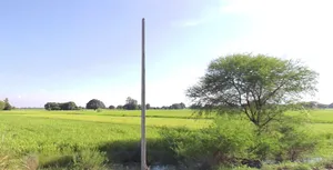 Jaora, Madhya Pradesh 457226, India preview 2