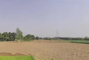 Pooth, Uttar Pradesh 245208, India preview 3