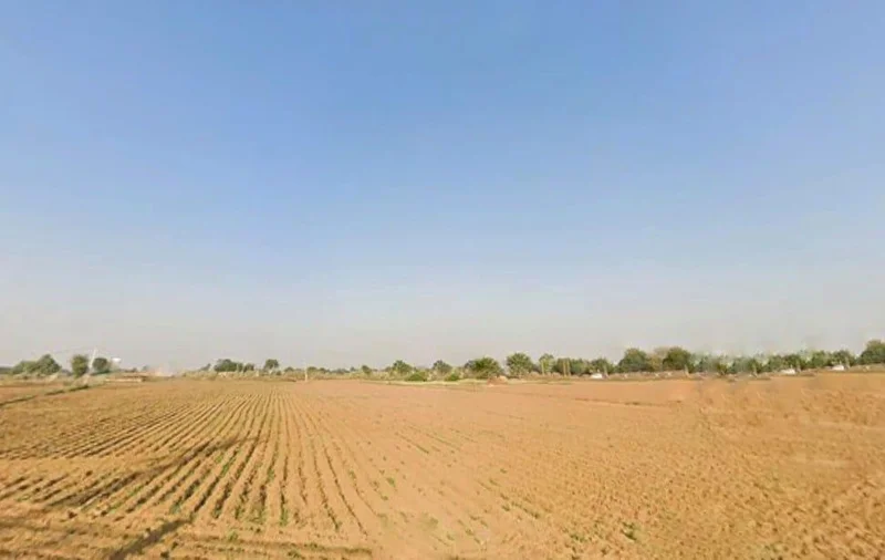 Alwar Bypass Rd, Tapukara, Rajasthan, India preview 3