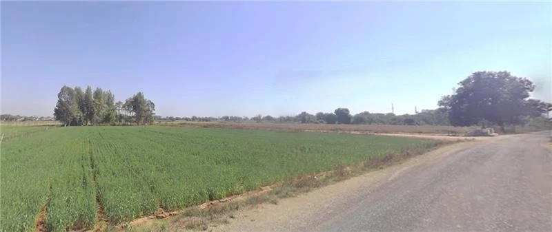 Andada, Gujarat 393010, India