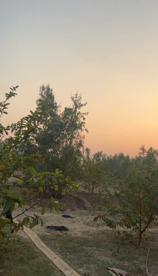 Gokulpur, Uttar Pradesh, India