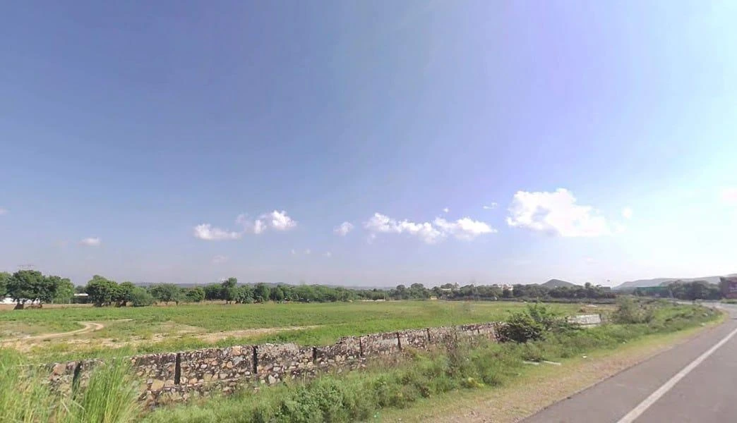 Pragpura, Rajasthan 303801, India