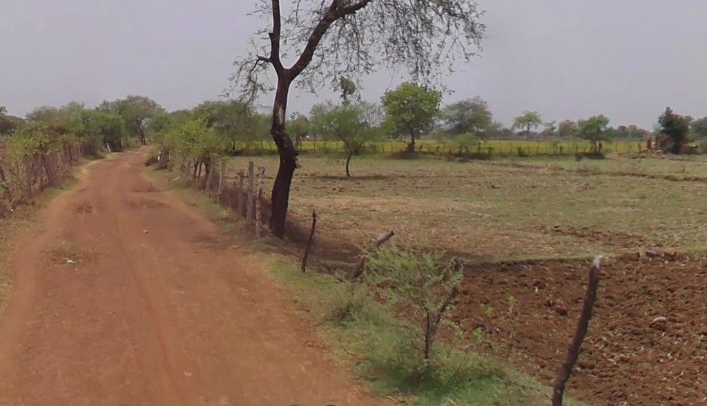Bodagarh, Chhattisgarh 491885, India