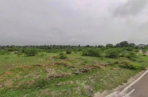 HX7R+6H Satawal, Rajasthan, India preview 3