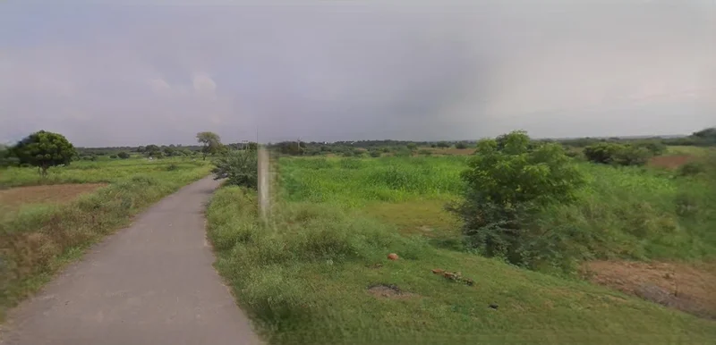 Sri Ganganagar, Rajasthan, India preview 2