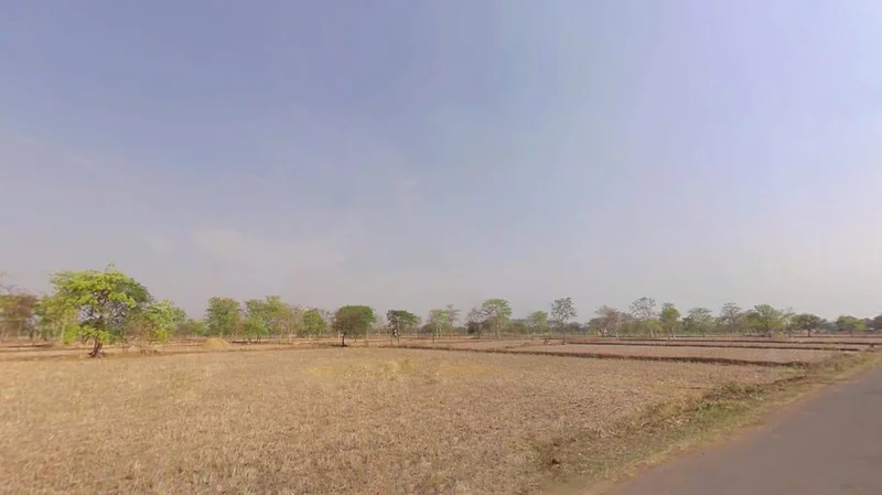 8X56+GRJ, Khamhnia, Chhattisgarh 493778, India preview 3