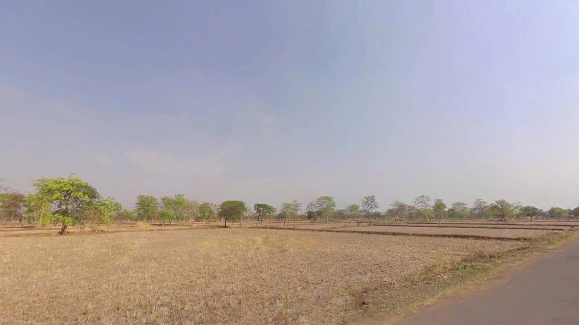 8X56+GRJ, Khamhnia, Chhattisgarh 493778, India