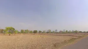 8X56+GRJ, Khamhnia, Chhattisgarh 493778, India preview 3