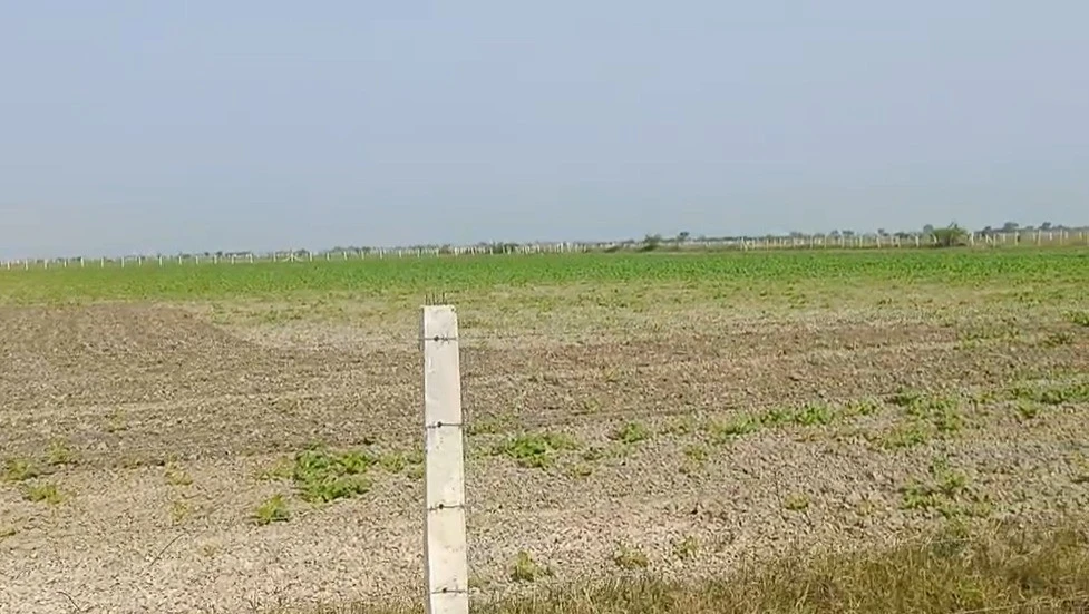 2Q5W+J5 Takholi, Rajasthan, India