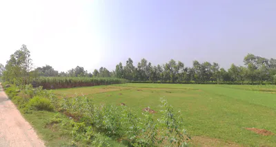 Bharana, Uttar Pradesh 203205, India preview 2