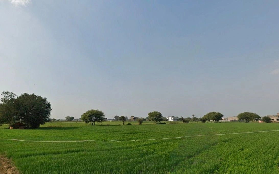 PPPV+2HH, Pipalya Tafa, Madhya Pradesh 453112, India preview 3