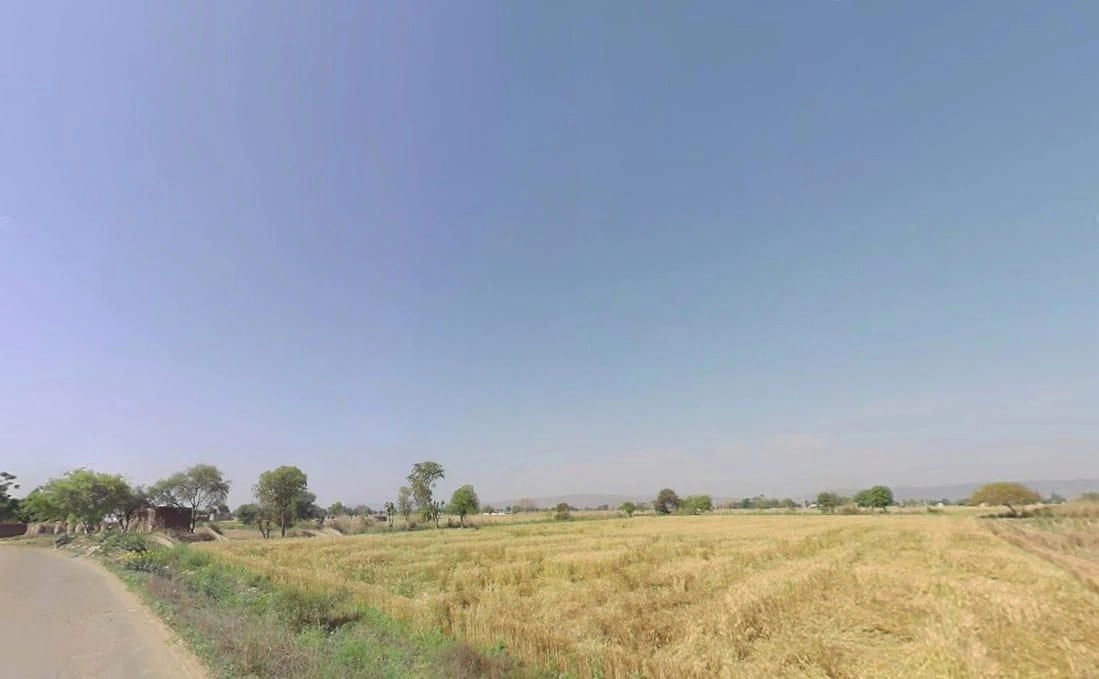 Mubarikpur, Rajasthan 301025, India preview 2