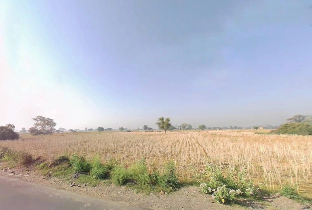 Mubarikpur, Rajasthan 301025, India