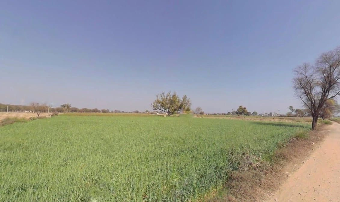 Naugaon, Rajasthan 301025, India preview 3