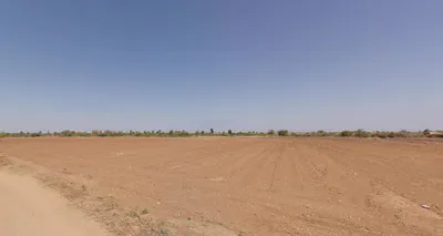 33W3+V7 Hansalpur Sereshvar, Gujarat, India preview 3